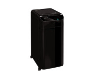 Fellowes AutoMax 350C - 412144 - zdjęcie 3